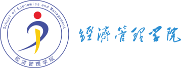 taptap点点